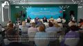 В Туле состоялось первое заседание Совета старост и руководителей ТОС региона