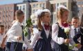 Тульские первоклашки не будут делать «домашку»? Разъяснение министерства образования
