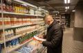 За I полугодие 2026 года тульский Роспотребнадзор забраковал в магазинах и супермаркетах региона 323 партии некачественной еды весом около 3,5 тонн (данные «ТСН24»)