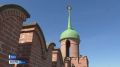 20 августа в Тульском кремле представят цифровую копию города, созданную в Minecraft