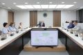 Дмитрий Миляев: Сегодня провел личный прием граждан