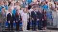 � ��� ������: �������� ���������� ��������������������� ������ ����������������. ��������, � ���� ���� �� ������� ������� ������������� ������ � ������ ����� 700 ���������� �� 50-� �������� ����� ������!