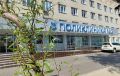 Около 1000 пациентов из Тульской области приняли федеральные врачи РУДН