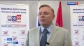 В Туле завершилась регистрация кандидатов на выборы