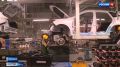 Haval планирует выйти на 200 тыс