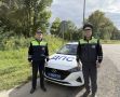 В ночь на 14 августа текущего года сотрудники экипажа ОБ ДПС Госавтоинспекции УМВД России по Тульской области, находясь на маршруте патрулирования в Чернском районе, заметили столб дыма над частным сектором в деревне...