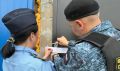 Под Тулой закрыли мясокомбинат