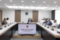Теперь их 100: к корпоративному движению «За будущие поколения» присоединились новые компании