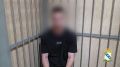 Владислав Шурыгин: Цена ошибки: родители курьера мошенников продают жильё, чтобы вернуть деньги потерпевшим