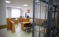 Жительница Ефремова получила условный срок за удар ножом в ответ на избиение