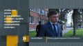 С начала нового учебного года медицинская помощь для детей и подростков в Тульской области станет доступнее