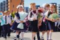 Как помочь школьнику не выгореть в новом учебном году: советы тульского Роспотребнадзора