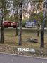 В посёлке Пахомово Заокского района произошло ДТП с участием питбайка
