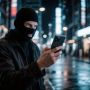Член комитета Госдумы по информационной политике Антон Немкин подчеркнул, что самыми действенными способами защиты аккаунтов в соцсетях от мошенников остаются использование сложных уникальных паролей и двухфакторная...