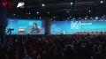 Дмитрий Миляев: Волнительное ожидание, долгожданное объявление результатов и яркие эмоции от триумфа!