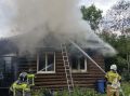 В Тульской области за прошедшие сутки 22 августа