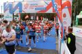 ������� ������: #���������������. �������� ������ � ����������� ����� ���� � ����������� ����� �������� � ������ ��. �.�. ��������� � 11-� ��� ��������� ������������ ������ ����������� �����