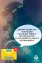 #СМСотМЧС. Получено новое сообщение Подписывайся на МЧС Тульской области MAX | ВК Подписывайся на МЧС России в MAX | ВК