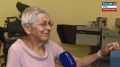 Сегодня День рождения у легендарной Аллы Викторовны Богославской!