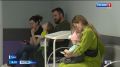 Почему осенью мы чаще болеем: отвечает эпидемиолог
