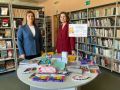 В Карелии проходит акция «Школьный базар»