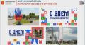Толстому «дорисуют» глаз: граффити на Октябрьской обновят ко Дню Тулы и области