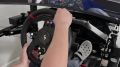 ������� ������: �� ������ � � �����������������: ��� ���������� ���������� ��������� ��� � �����