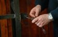 Житель Суворова получил три года колонии за покупку наркотиков
