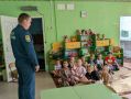 � ������� ����� �������� ������� ���������� ��� ������ ������� ������� �� ������������ ��� ������������