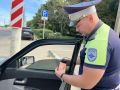 ���������� ���������������� ������ ���� ������� ���� "�������� �����"