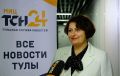 ������ ������: ������� ������ ���������� � ���������� � ��������� �����, ���������� � �������� ������ �����