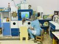 Дмитрий Миляев: Почти 70% жителей региона удовлетворены качеством медпомощи