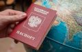 Туляк судится с «Авиасейлс» за рейс, улетевший без него