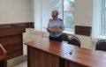 В Богородицке пьяный рецидивист душил полицейского цепочкой от наручников