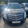 �������� �CADILLAC� ���������� � ��������� ���������� ����������� � ��������� ���������