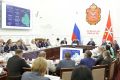 � �������� ������� ������� ����� ���������� ������ 2026 ����