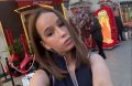 Российская фигуристка ушла от Тутберидзе в школу Навки