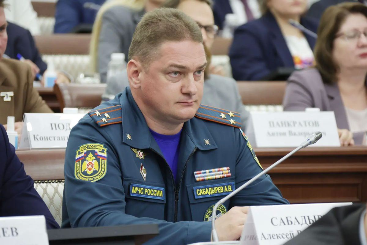 Дмитрий Миляев: На оперативном совещании подвели итоги купального сезона Дмитрий Миляев: На оперативном совещании подвели итоги купального сезона