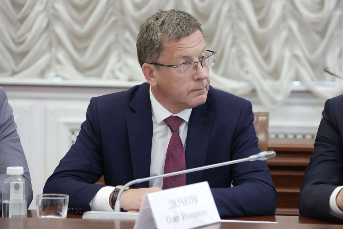 Дмитрий Миляев: На оперативном совещании подвели итоги купального сезона Дмитрий Миляев: На оперативном совещании подвели итоги купального сезона