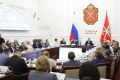 Дмитрий Миляев: Жители Тульской области могут вернуть часть средств за физкультурно-оздоровительные услуги