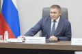 В Тульской области дорожно-транспортный комплекс готов к новому учебному году