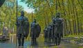 Бизнес Новомосковска присоединился к подготовке празднования 100-летия города
