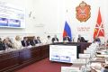 Дмитрий Миляев: Месяц до «Всероссийского спортивного диктанта»
