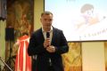 � ���� ������ ����� ������� ������� � �����