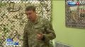 Ребята из «БАРС-Курск» уничтожили ракету, которая шла на стратегический объект в Тульской области