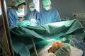 � �������� ������� ����� ��������� ������� ��������� �� 31,9%