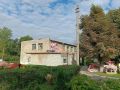 В Туле идёт капитальный ремонт в социально-реабилитационном центре для несовершеннолетних №1 на улице Седова
