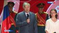 � ��� ���� ������ ��������� ��������� �������� � ������� � ������������