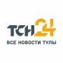 � ��� ������������������� ����������������� ���24 ������� ������ ����� �� ����������