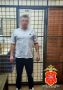 В Щёкино сотрудники полиции раскрыли серию краж из сетевых магазинов